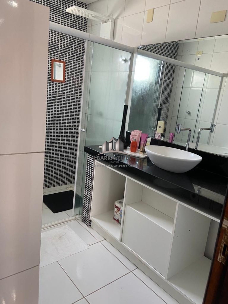 Casa, 3 quartos - Foto 20