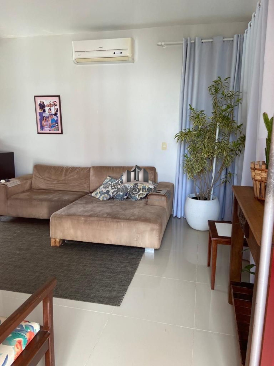 Casa, 3 quartos - Foto 11