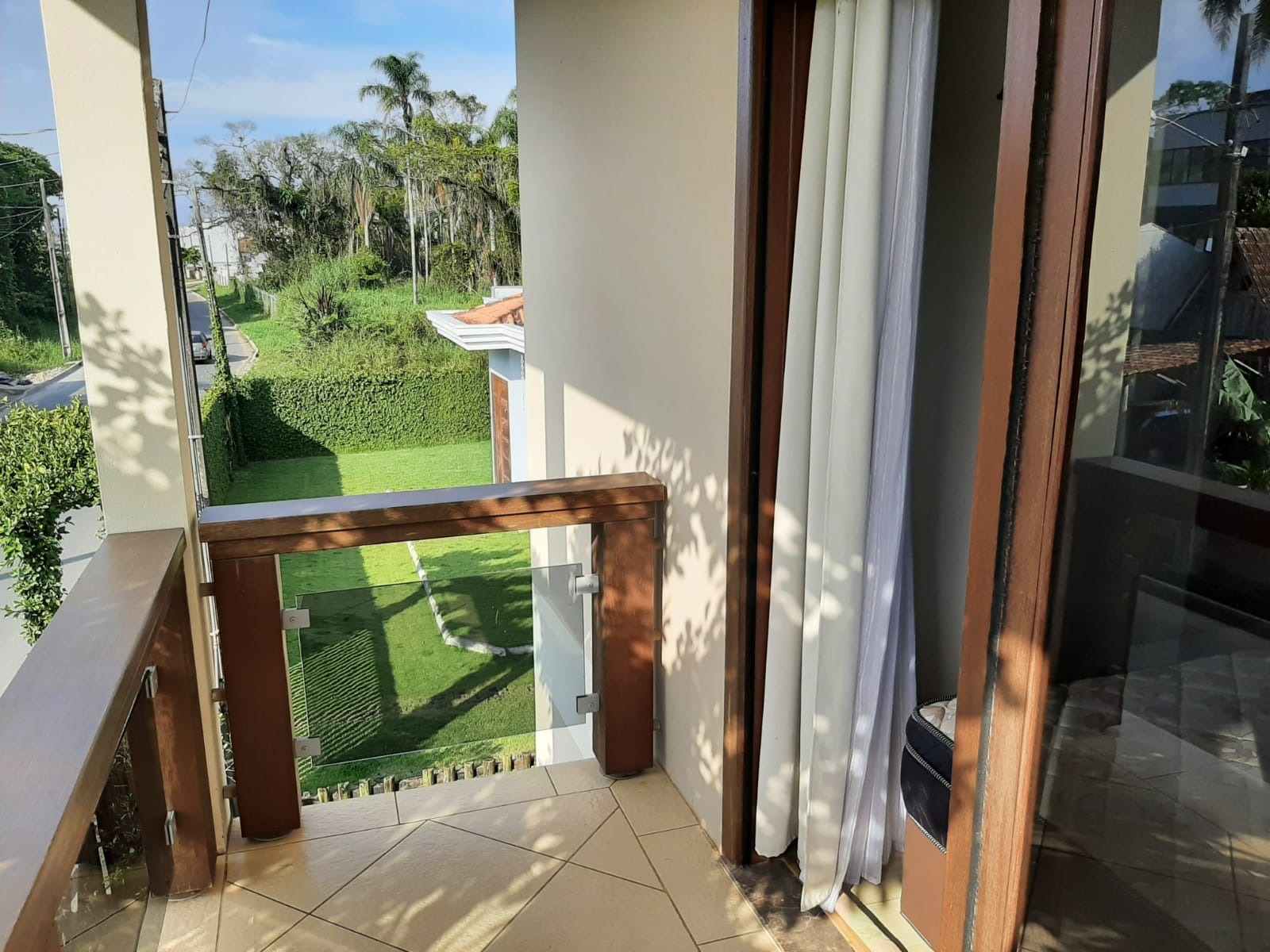 Casa, 3 quartos - Foto 70