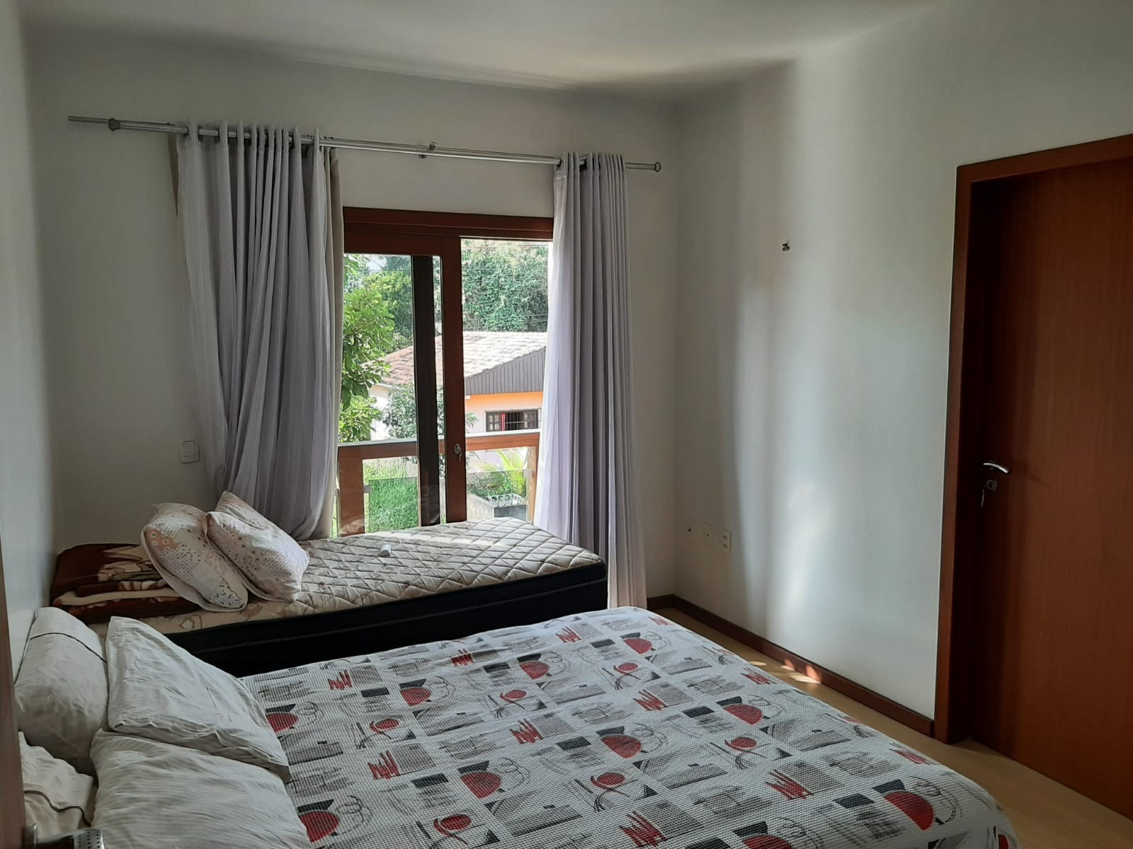 Casa, 3 quartos - Foto 67
