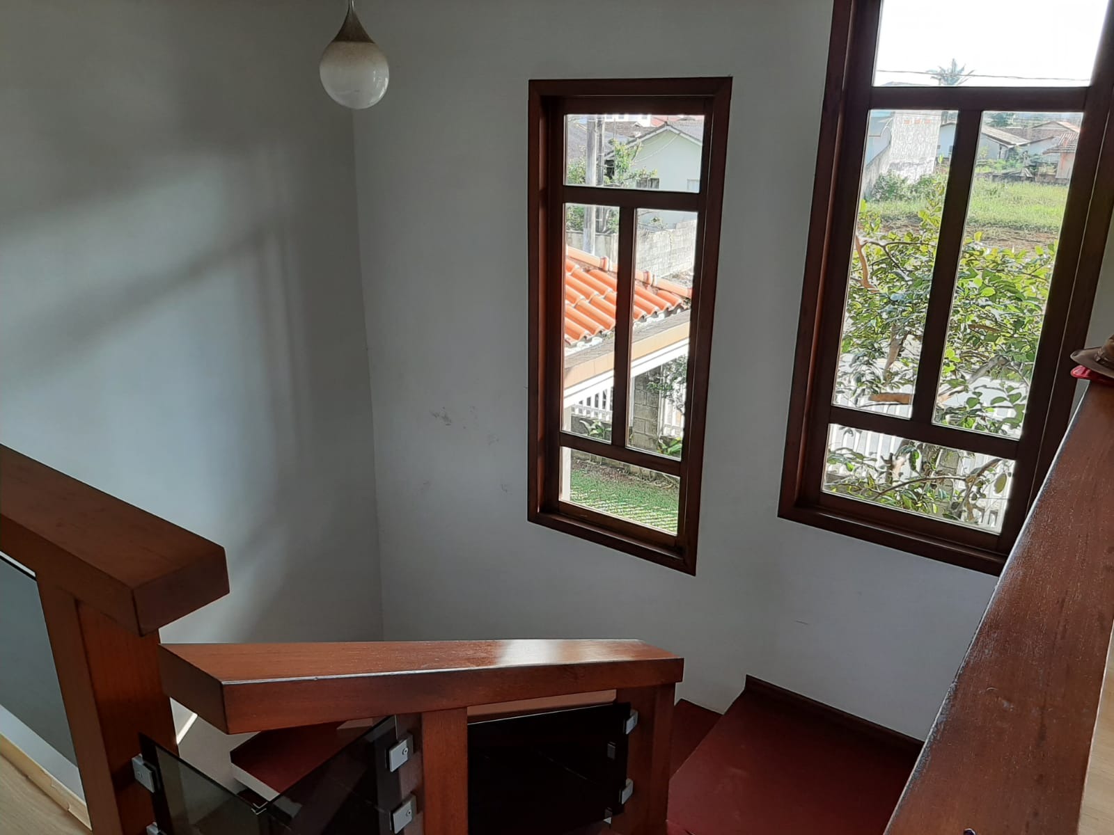 Casa, 3 quartos - Foto 52