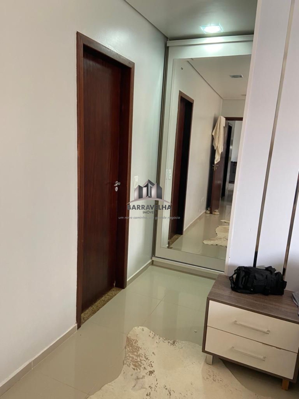 Casa, 3 quartos - Foto 18