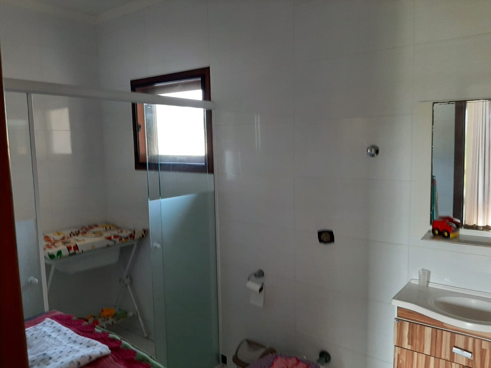 Casa, 3 quartos - Foto 66