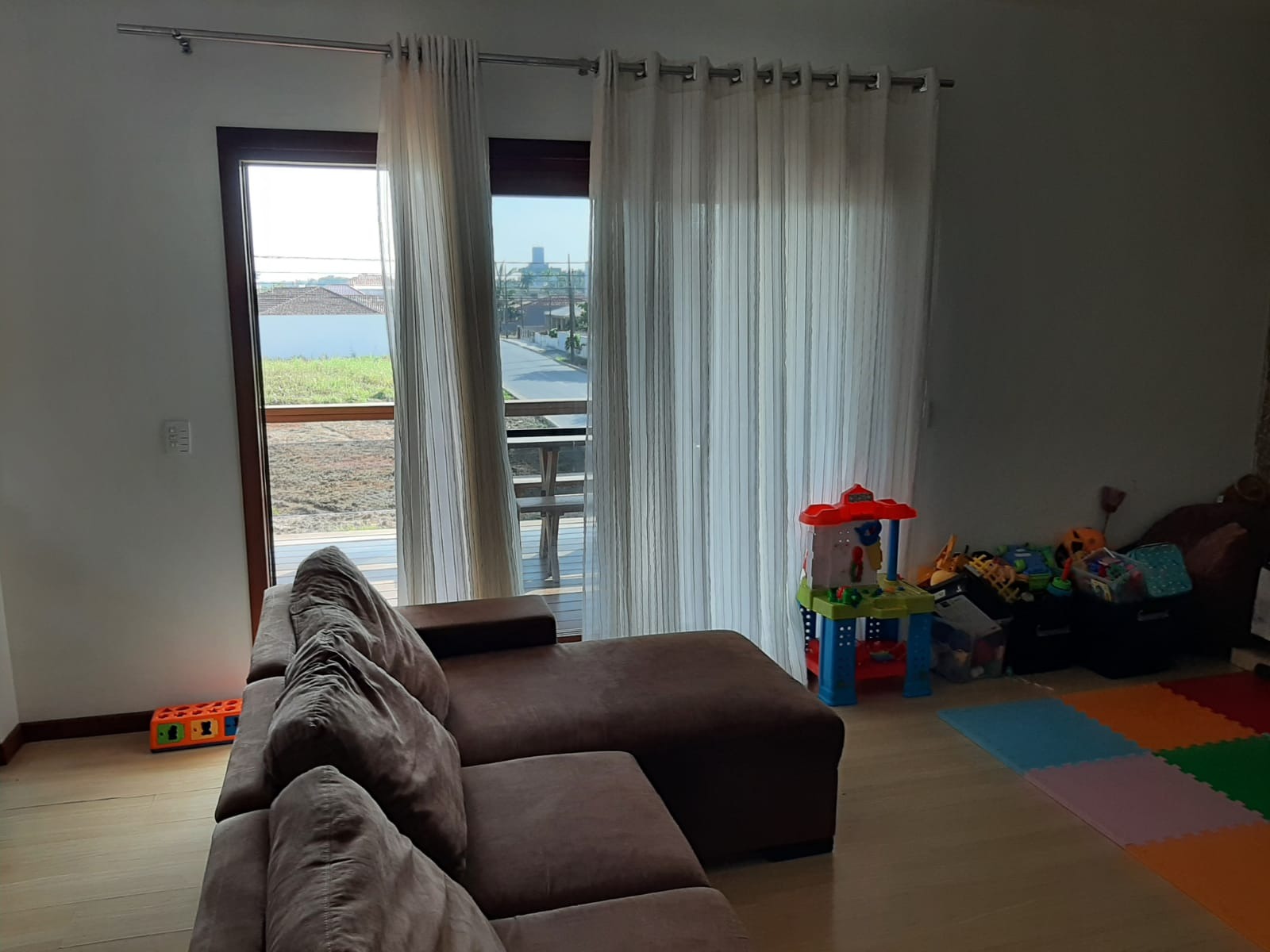Casa, 3 quartos - Foto 72