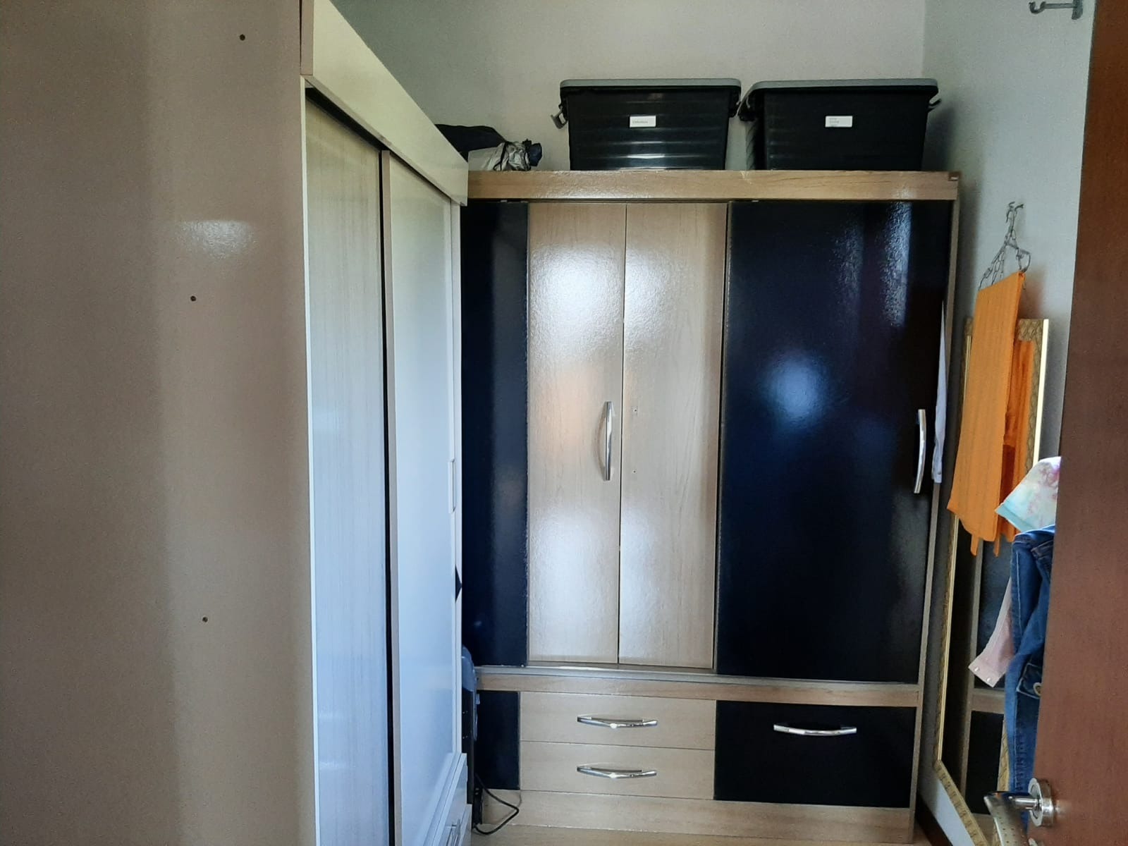 Casa, 3 quartos - Foto 59