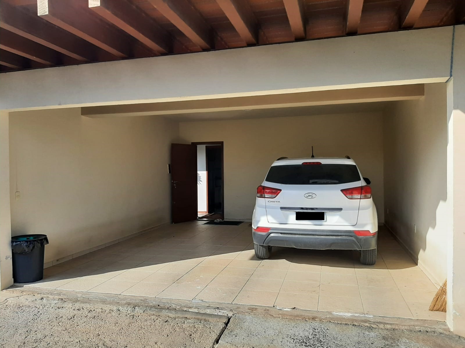 Casa, 3 quartos - Foto 17