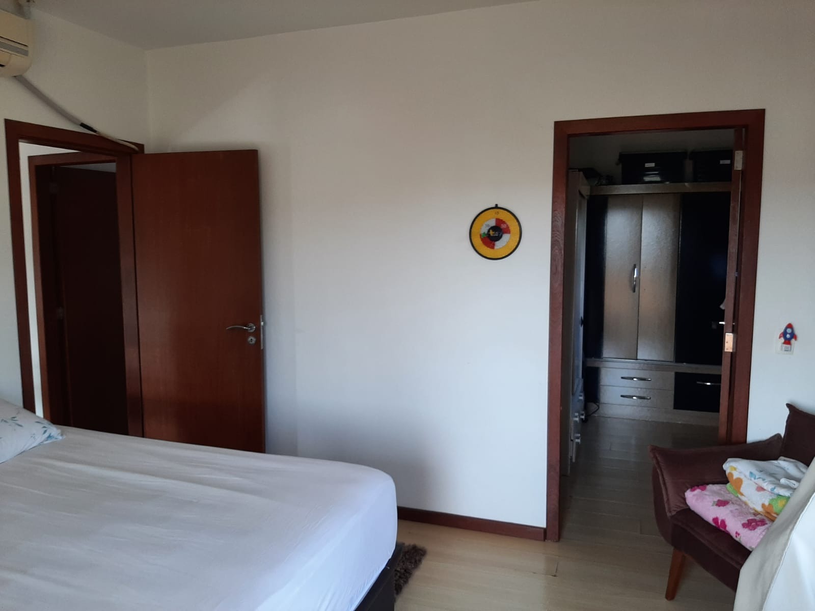 Casa, 3 quartos - Foto 57
