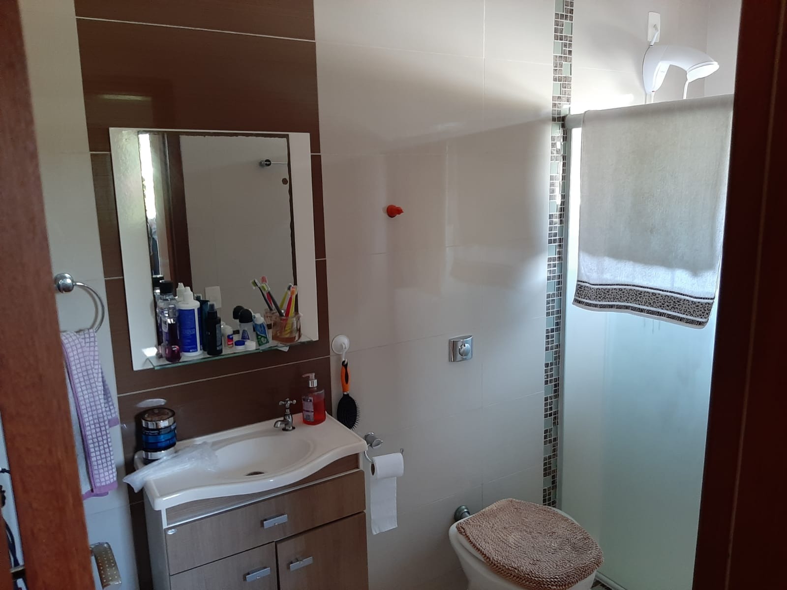 Casa, 3 quartos - Foto 62