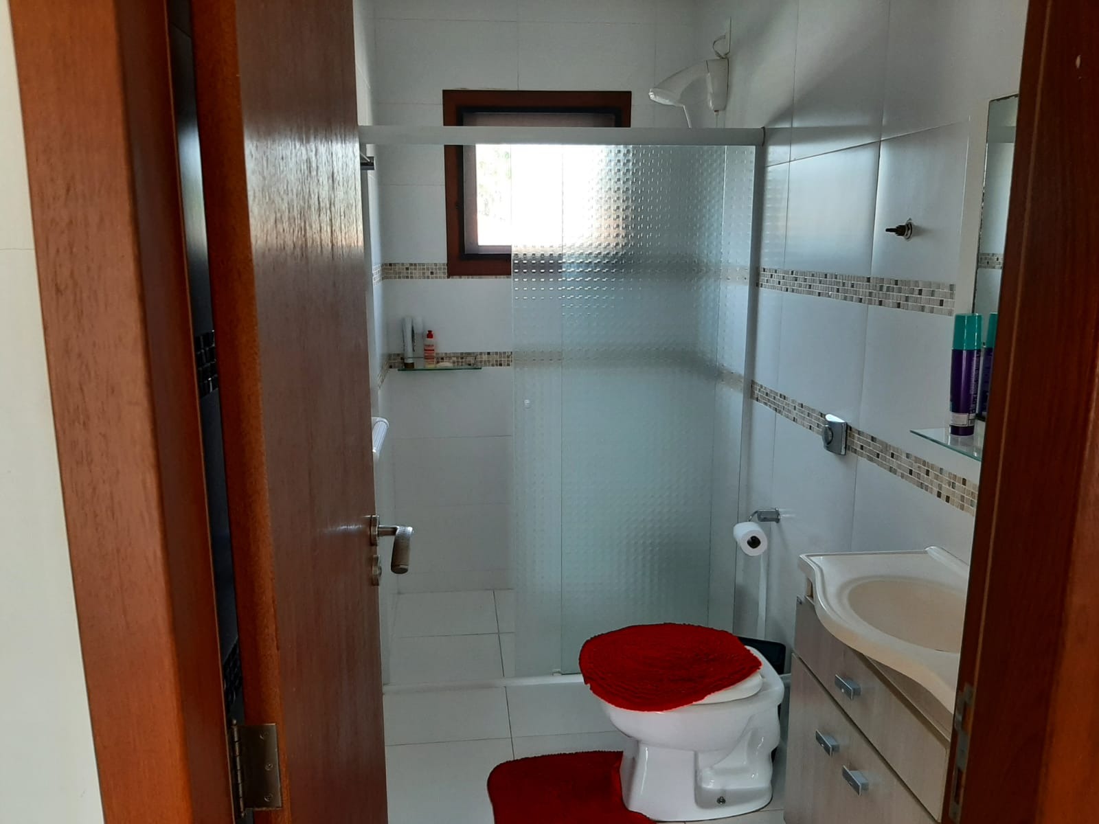 Casa, 3 quartos - Foto 54