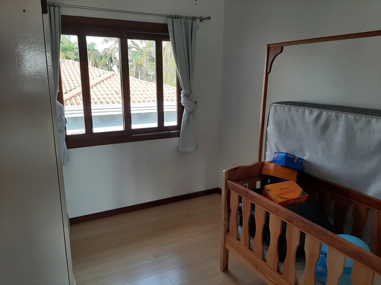 Casa, 3 quartos - Foto 63