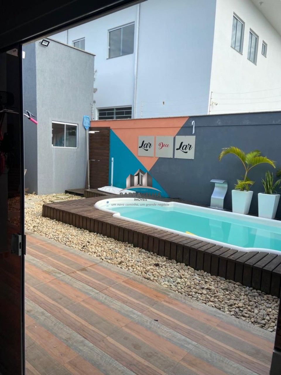 Casa, 3 quartos - Foto 19