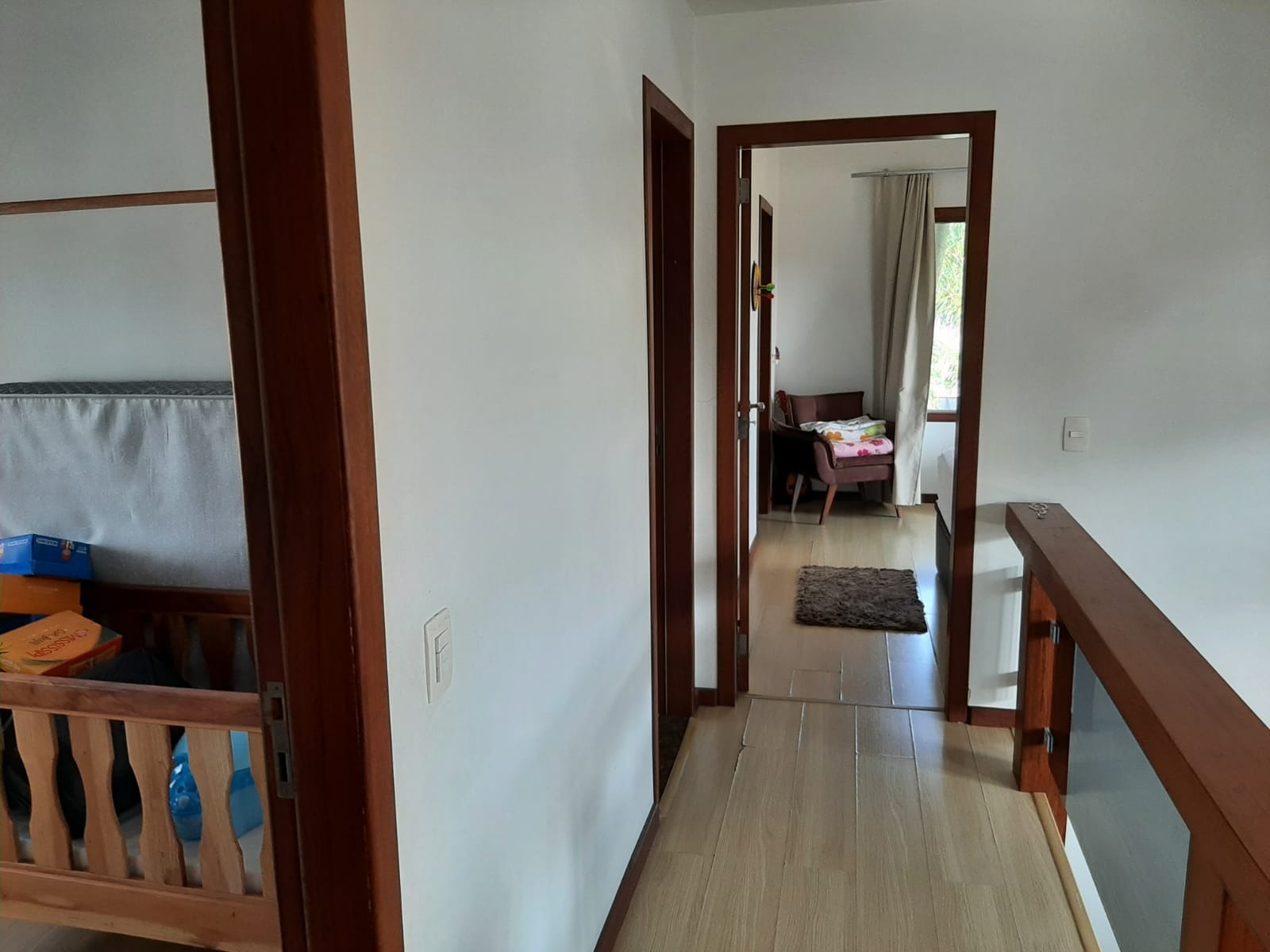 Casa, 3 quartos - Foto 55