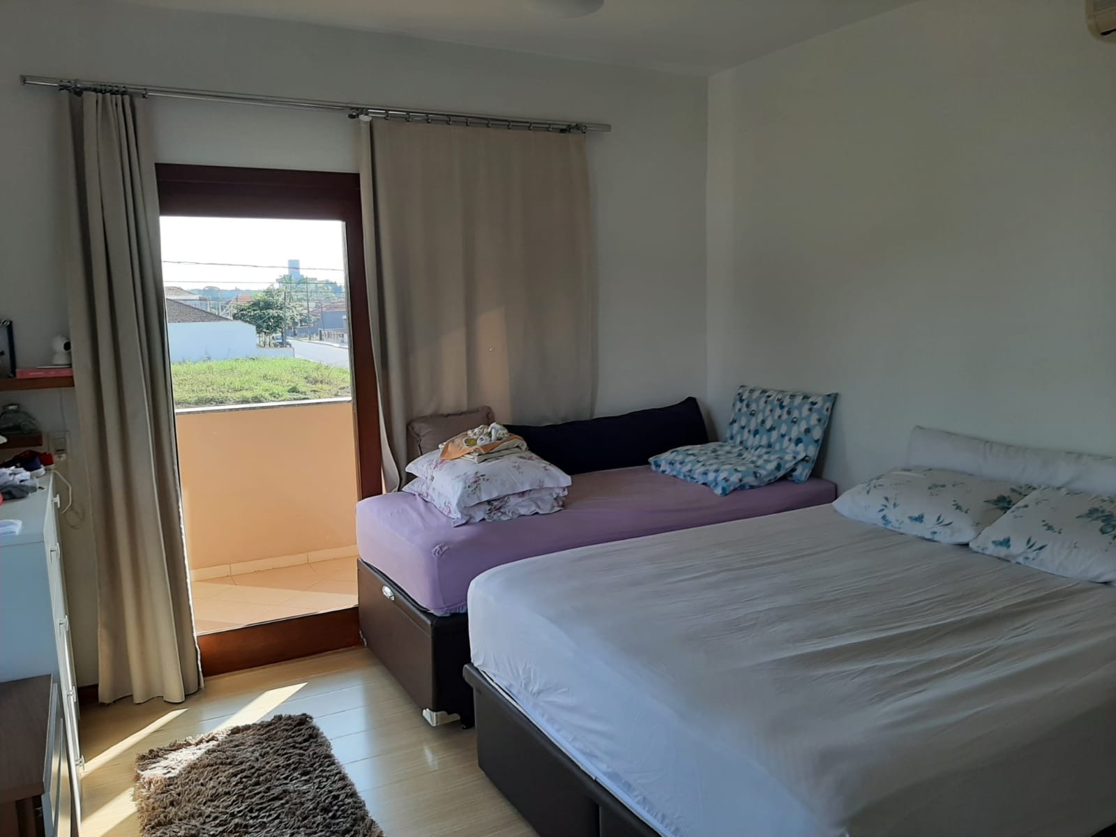 Casa, 3 quartos - Foto 60