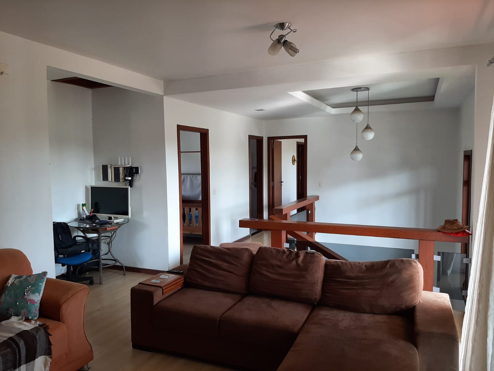Casa, 3 quartos - Foto 73