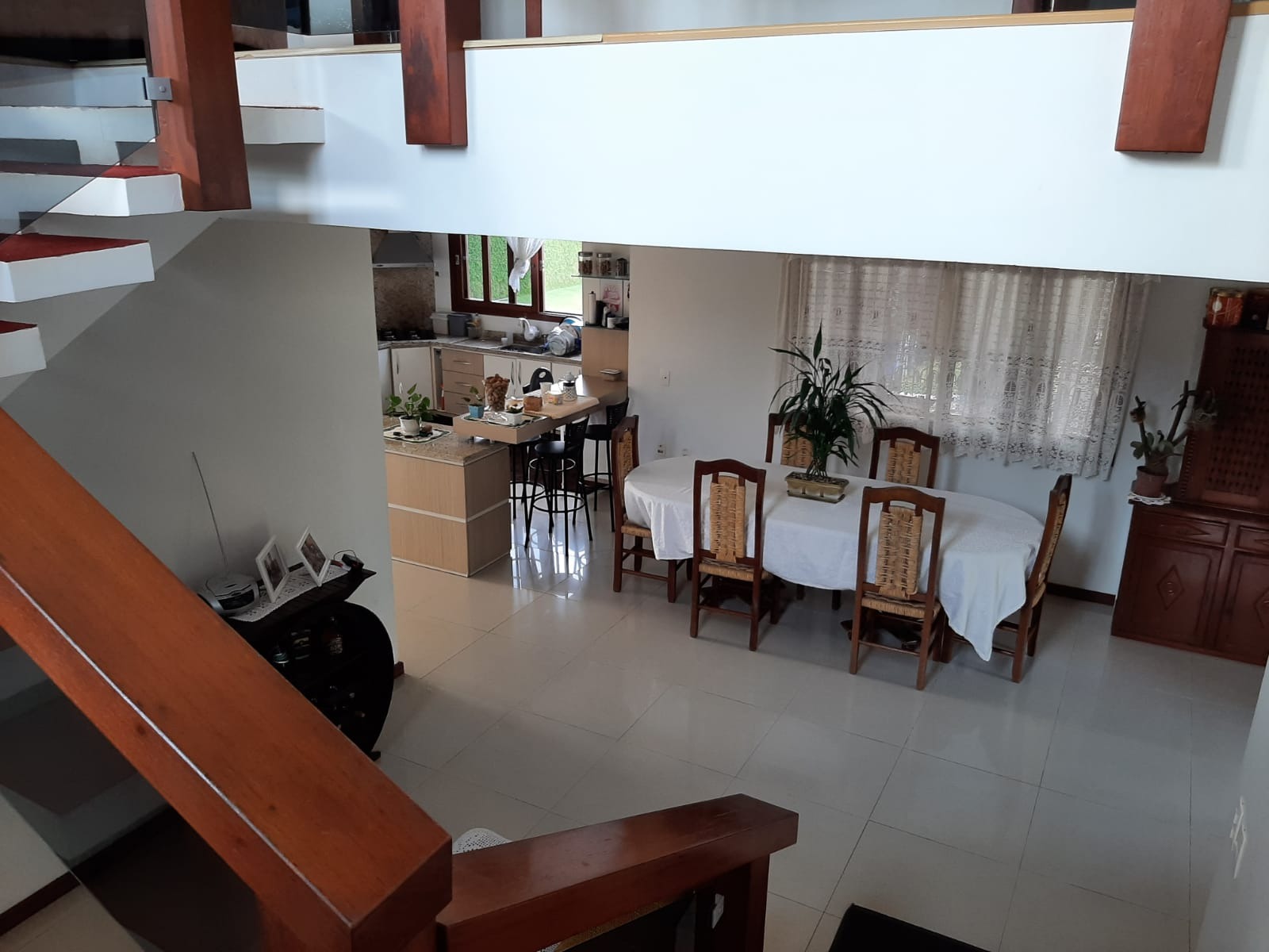 Casa, 3 quartos - Foto 50
