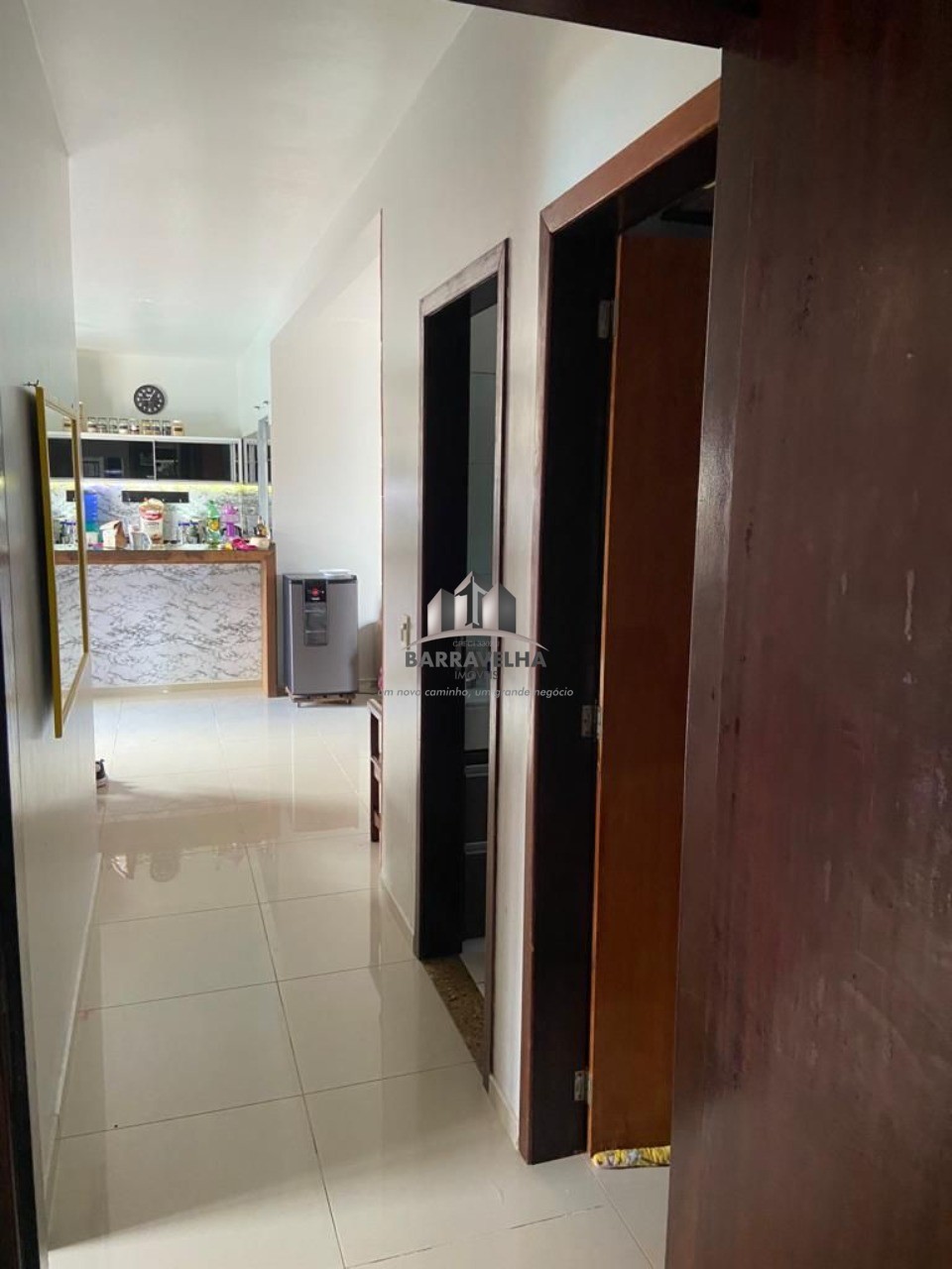 Casa, 3 quartos - Foto 16
