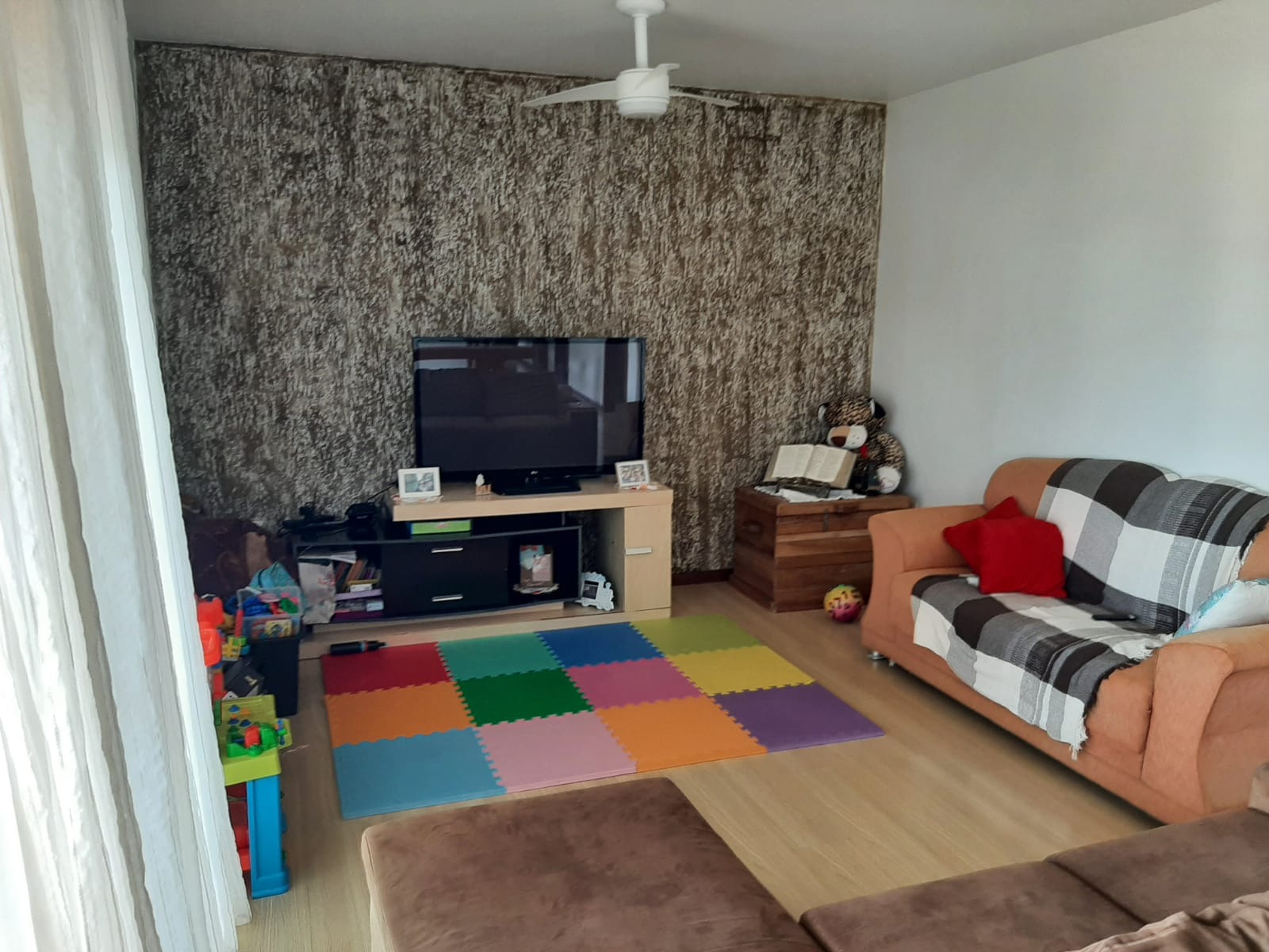 Casa, 3 quartos - Foto 53
