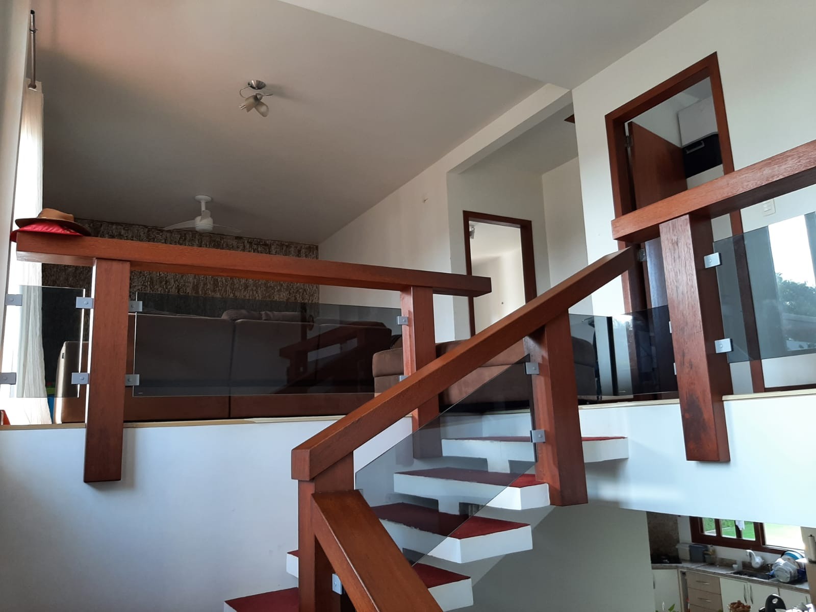 Casa, 3 quartos - Foto 49