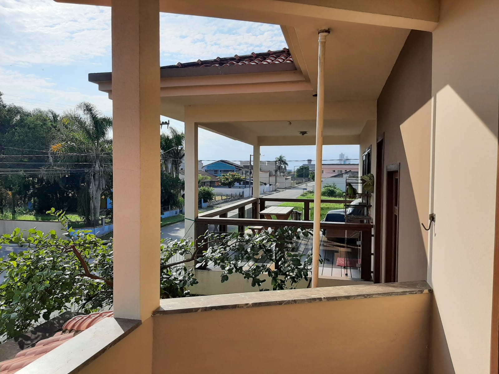 Casa, 3 quartos - Foto 64