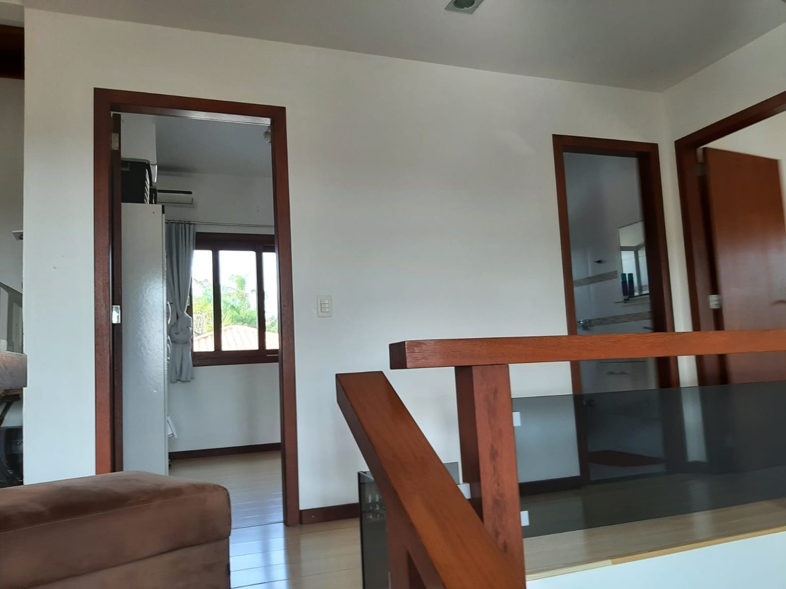 Casa, 3 quartos - Foto 51