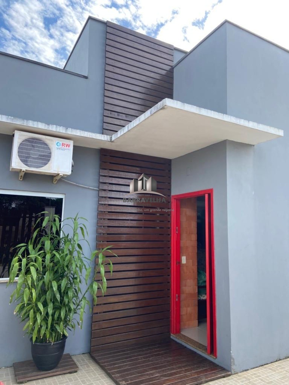 Casa, 3 quartos - Foto 21
