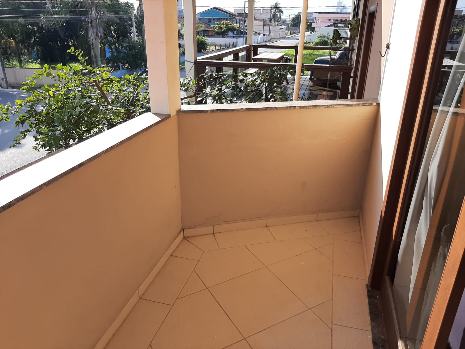 Casa, 3 quartos - Foto 61