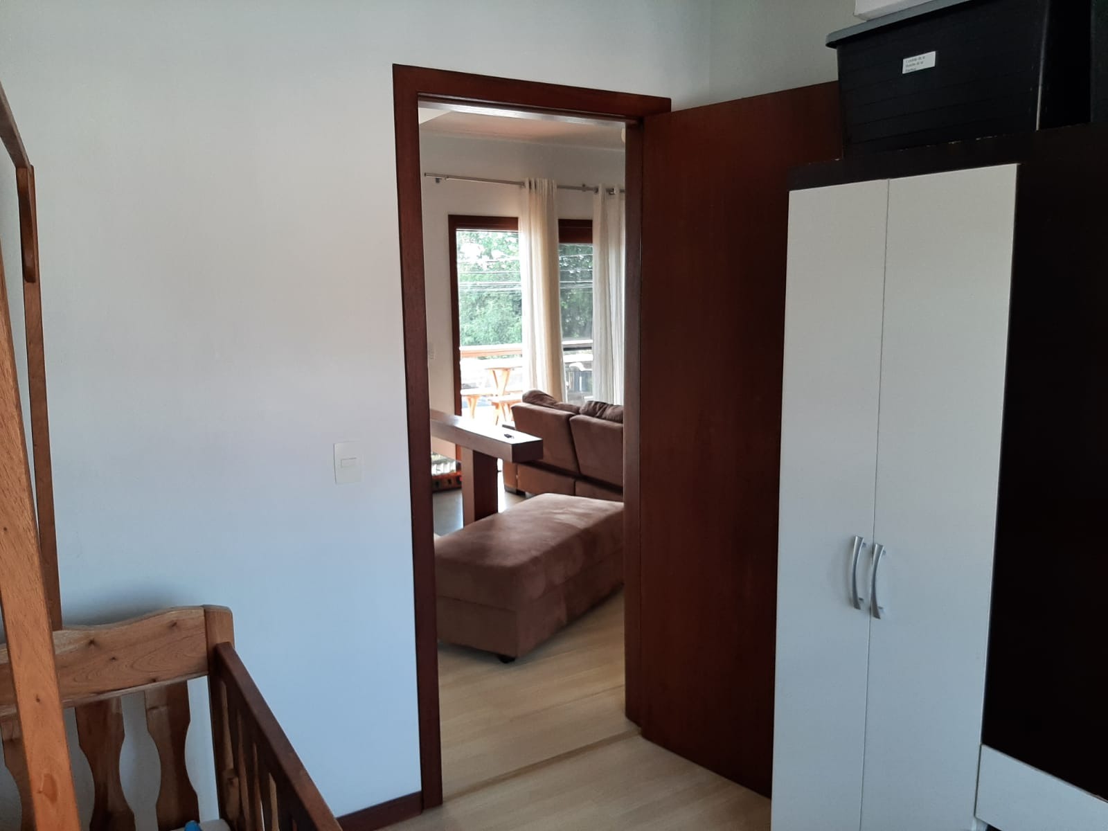 Casa, 3 quartos - Foto 56