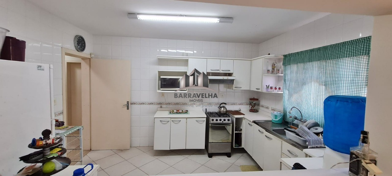Casa, 5 quartos - Foto 52