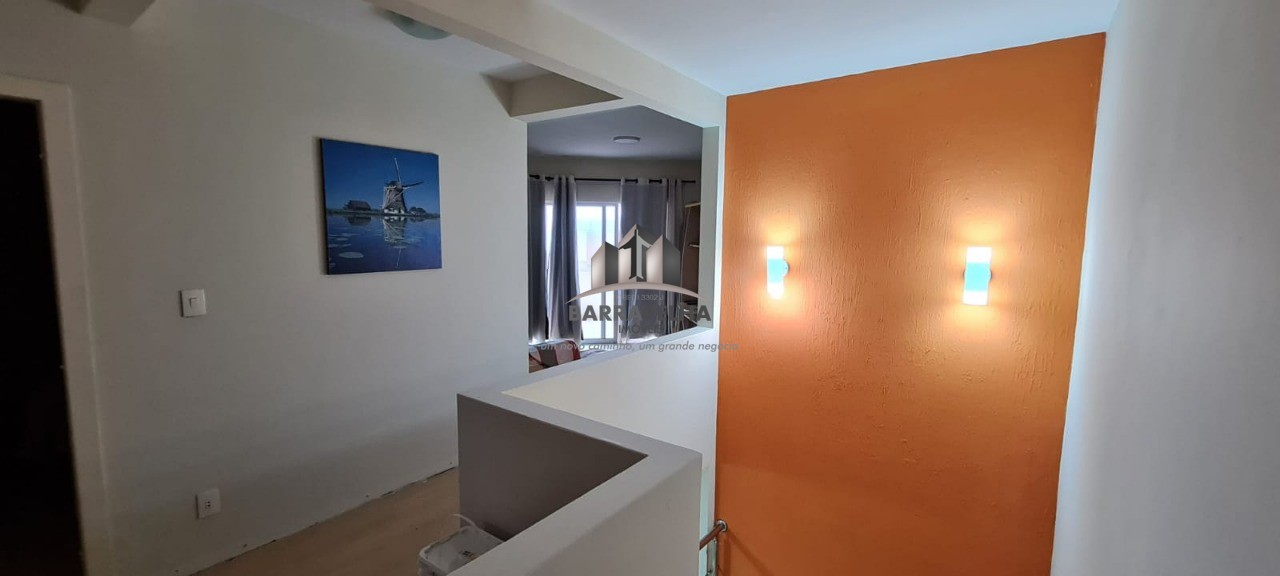 Casa, 5 quartos - Foto 45
