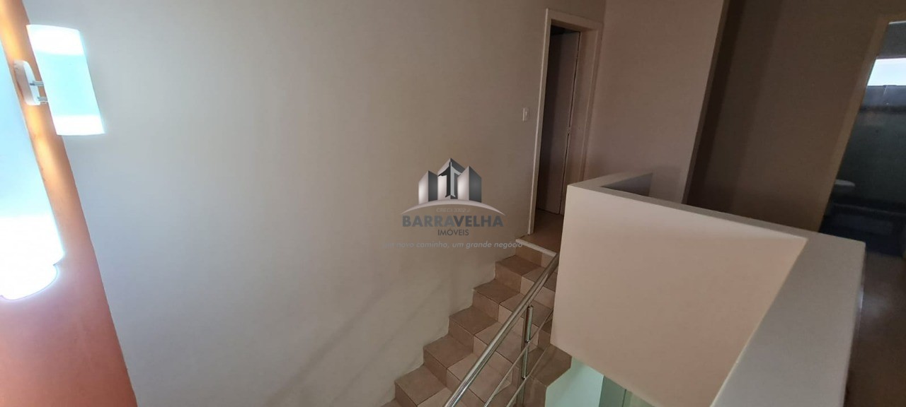 Casa, 5 quartos - Foto 43