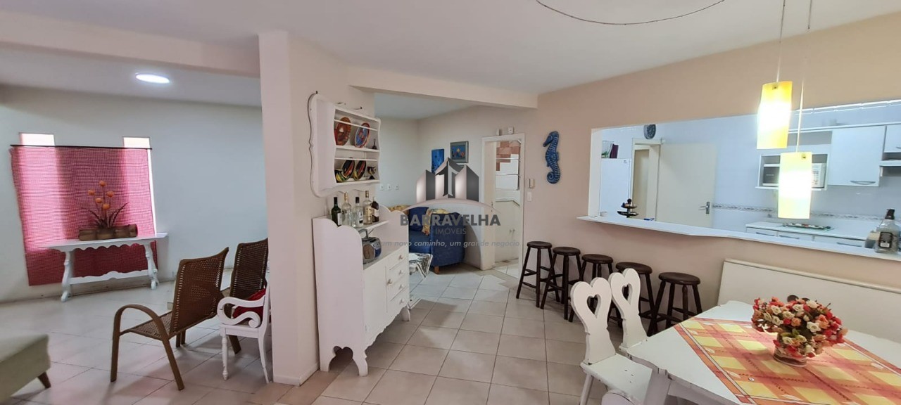 Casa, 5 quartos - Foto 54