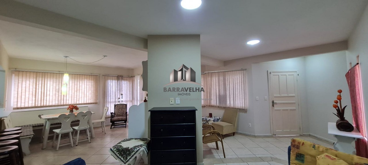 Casa, 5 quartos - Foto 55