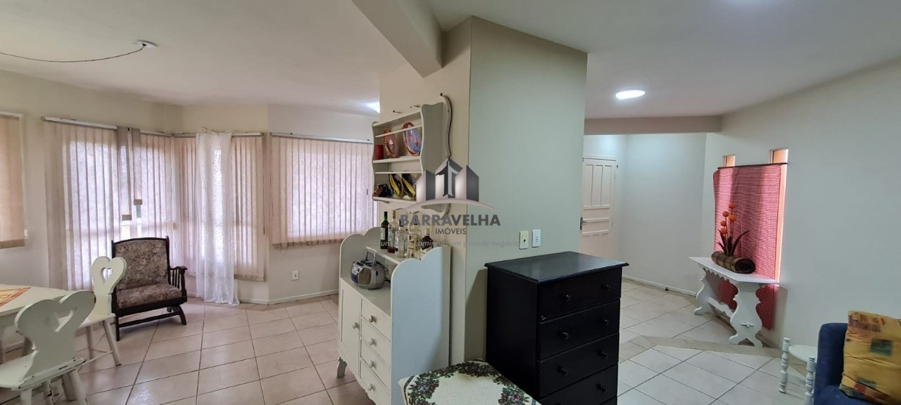 Casa, 5 quartos - Foto 51