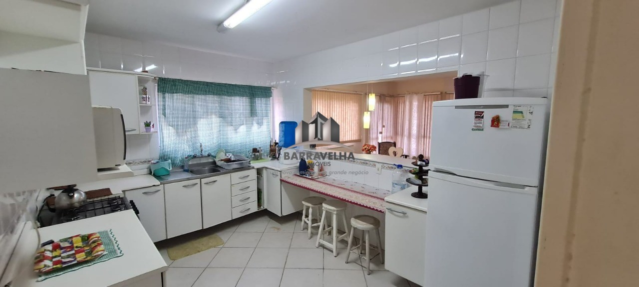 Casa, 5 quartos - Foto 50