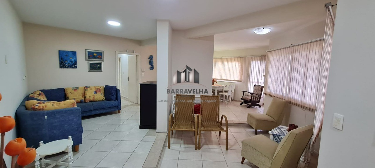 Casa, 5 quartos - Foto 56