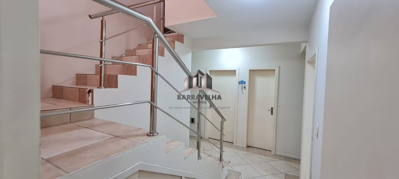 Casa, 5 quartos - Foto 48