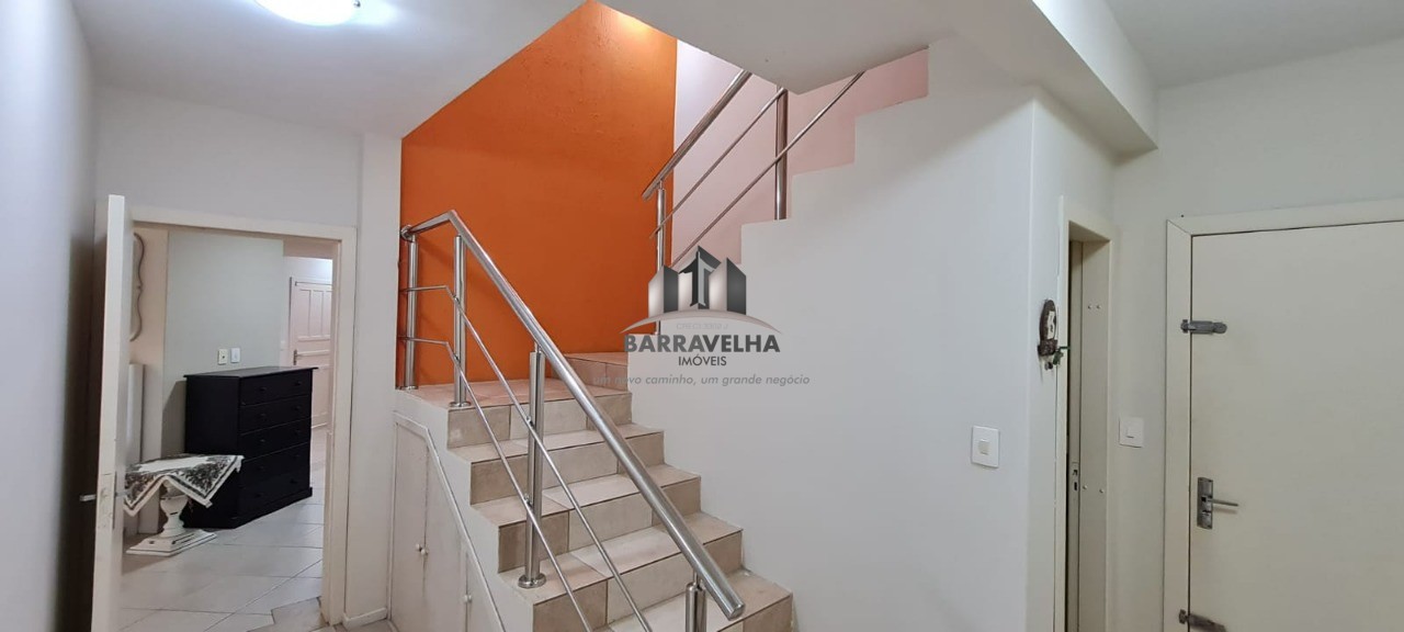 Casa, 5 quartos - Foto 47