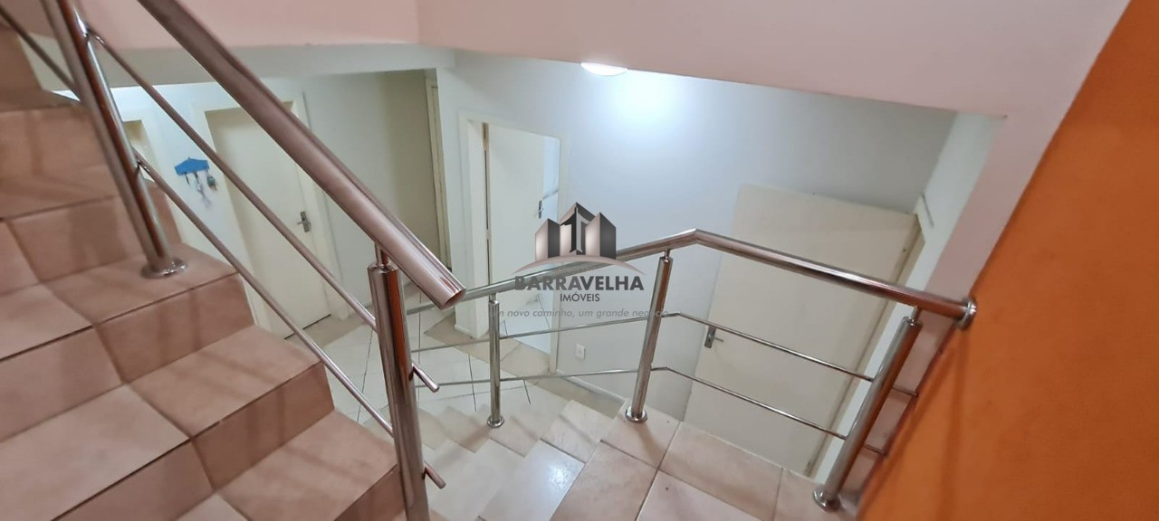 Casa, 5 quartos - Foto 46