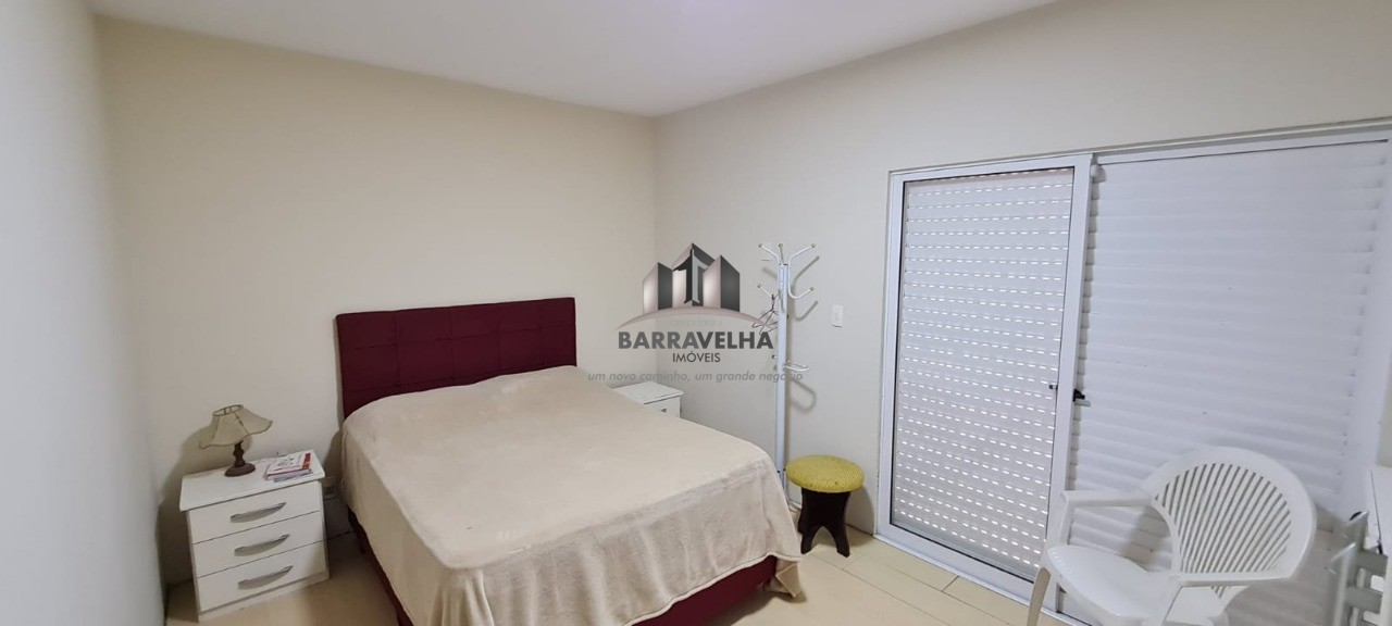 Casa, 5 quartos - Foto 32