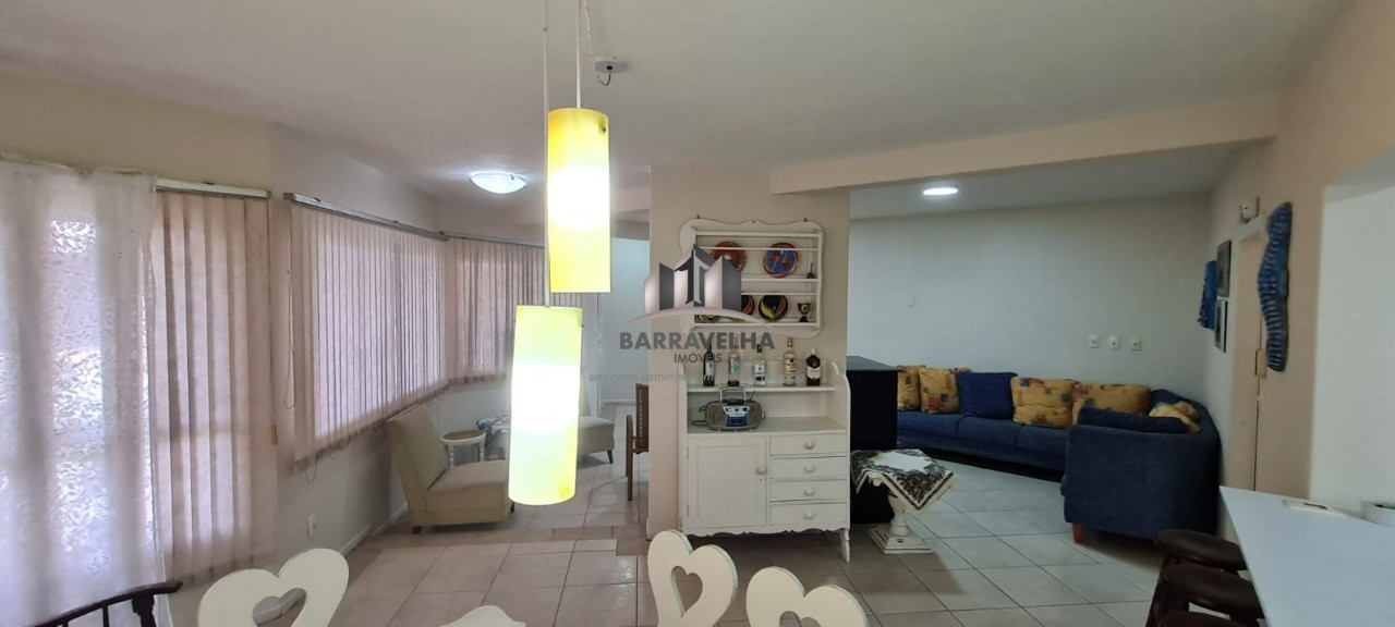 Casa, 5 quartos - Foto 53