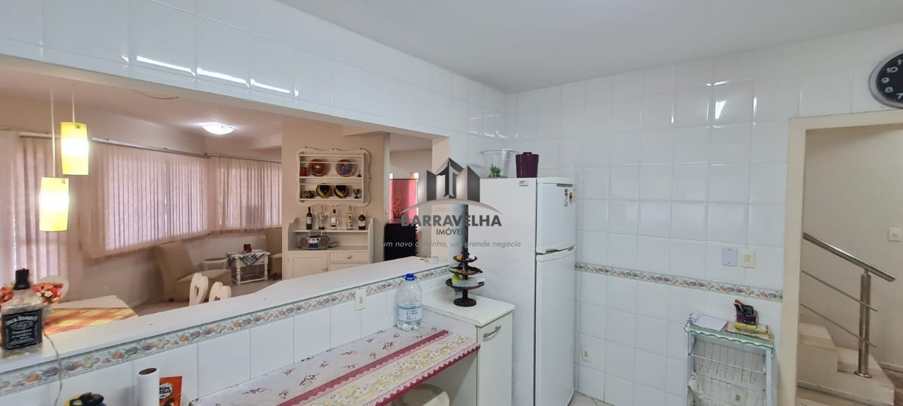 Casa, 5 quartos - Foto 49