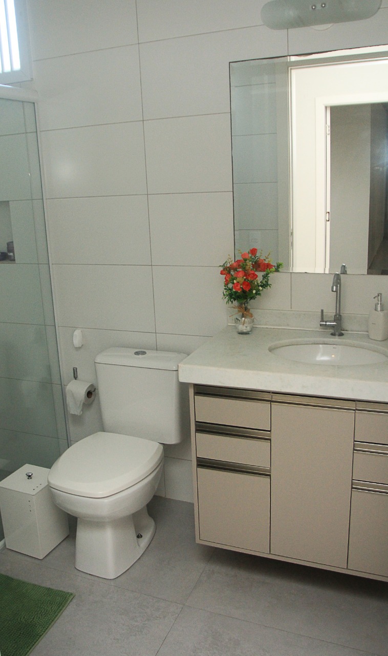 Casa, 4 quartos - Foto 3
