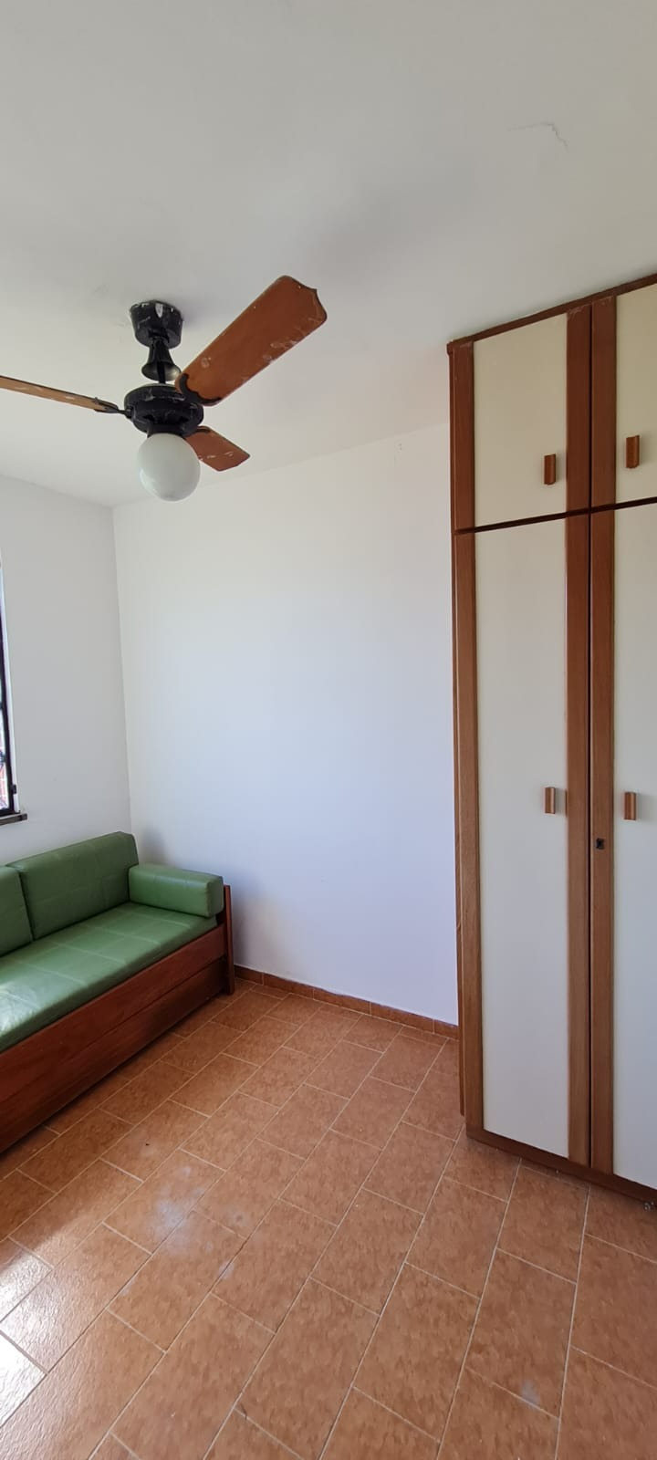 Casa, 3 quartos - Foto 69