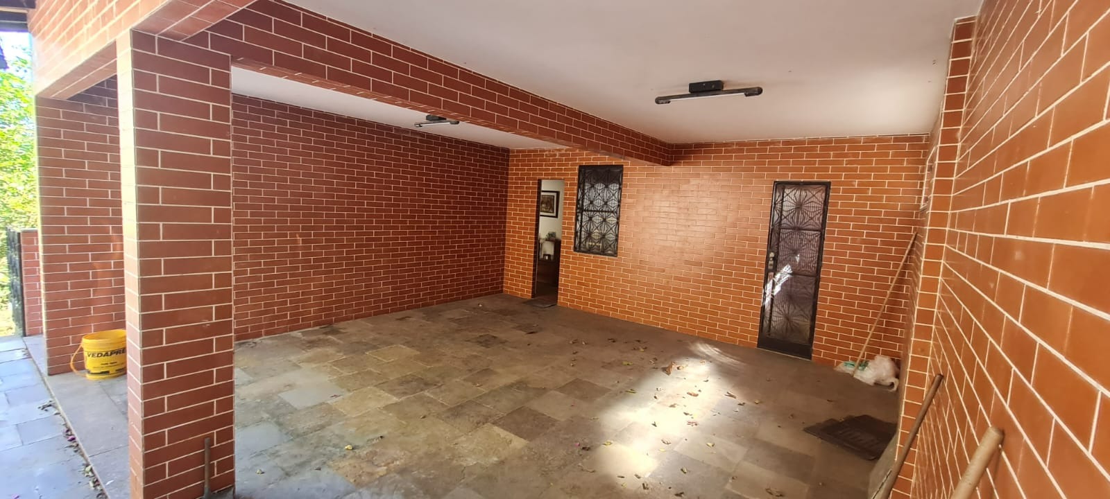 Casa, 3 quartos - Foto 29