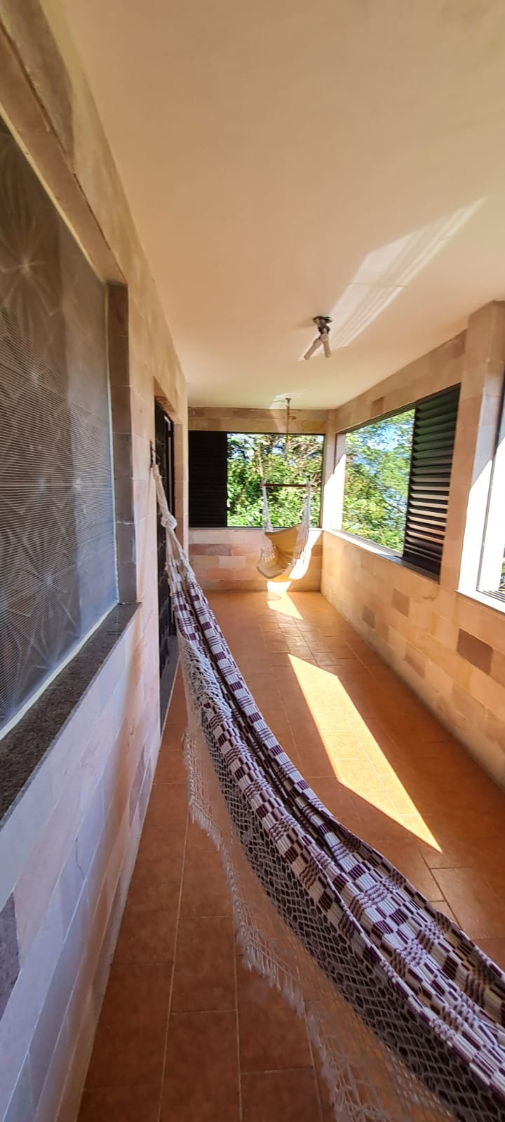 Casa, 3 quartos - Foto 53
