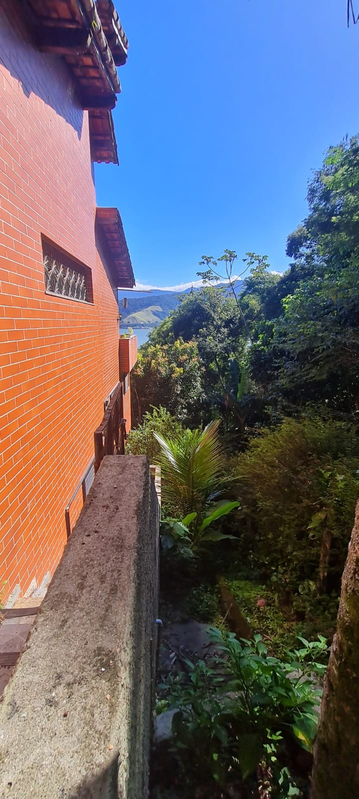 Casa, 3 quartos - Foto 38