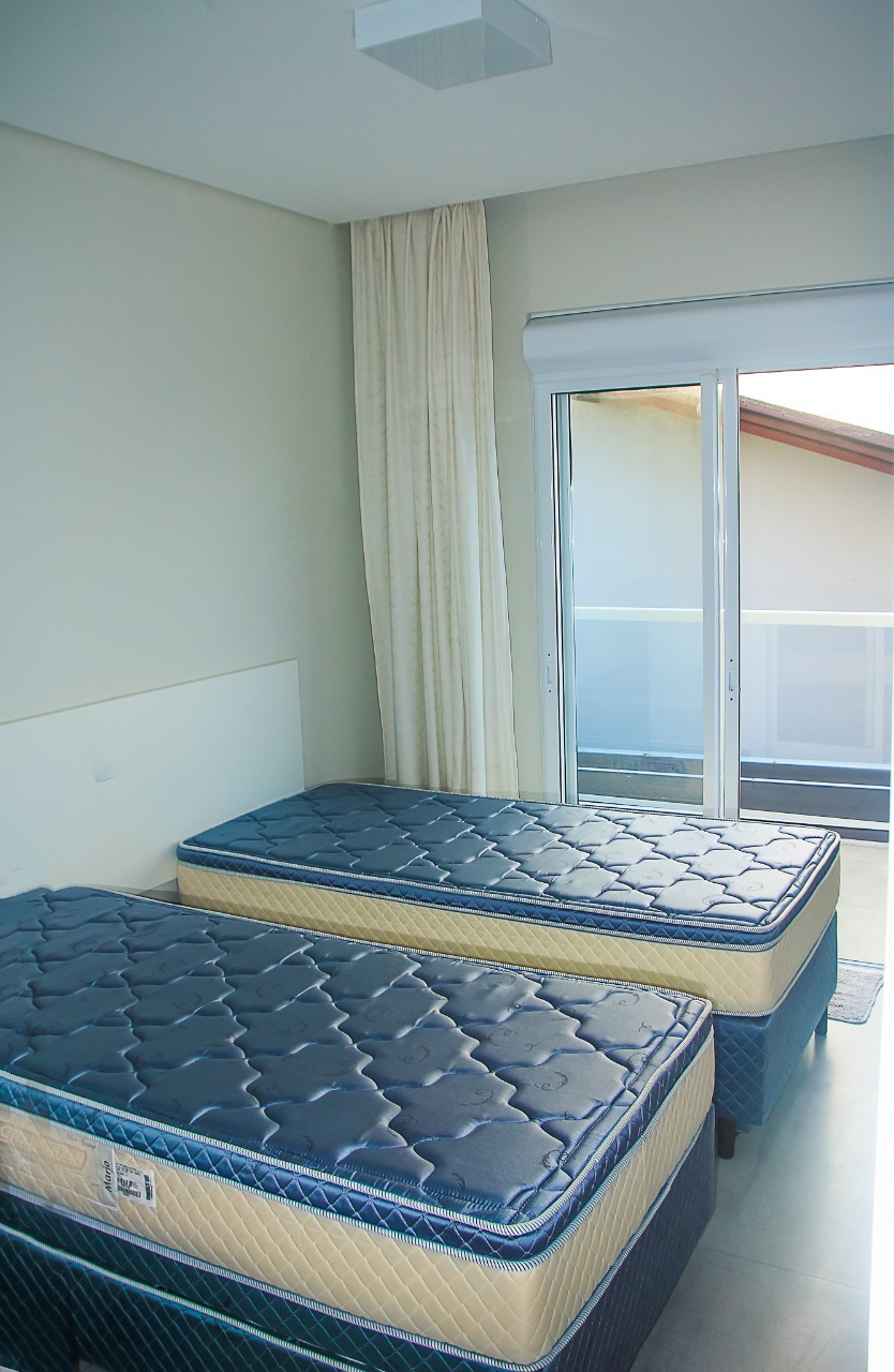 Casa, 4 quartos - Foto 5