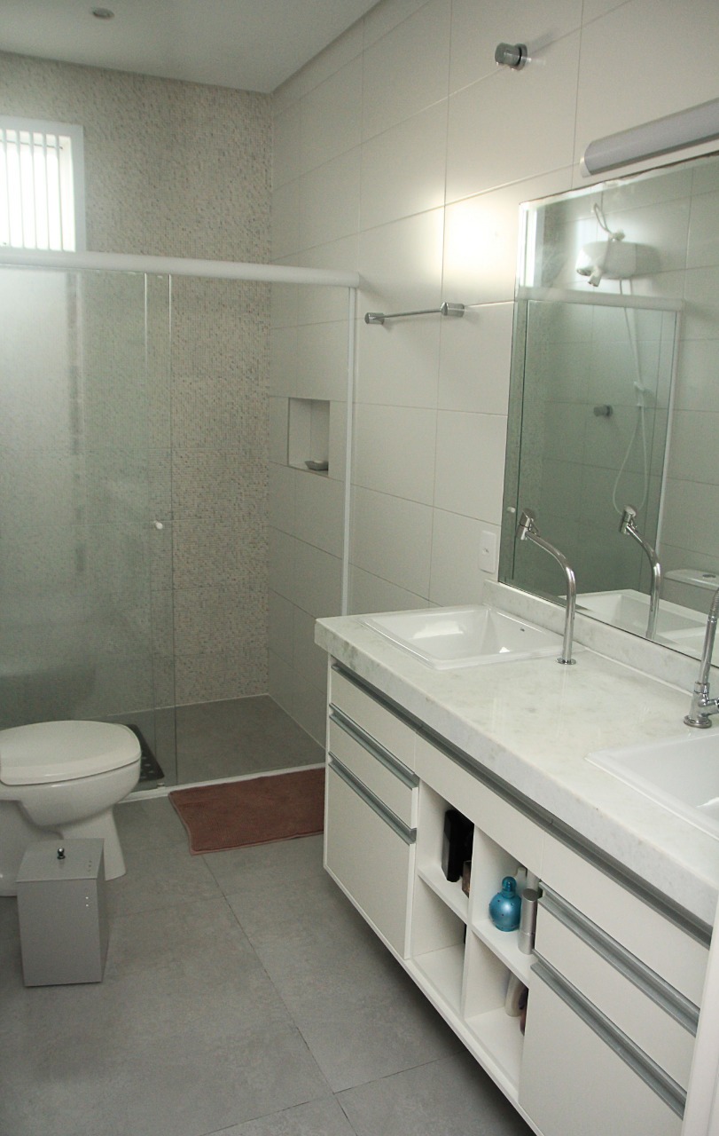 Casa, 4 quartos - Foto 4