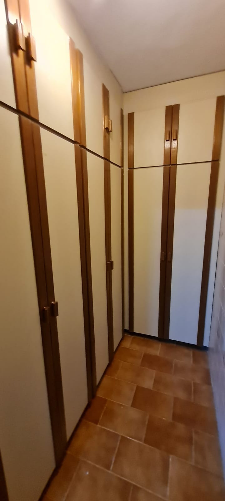 Casa, 3 quartos - Foto 57