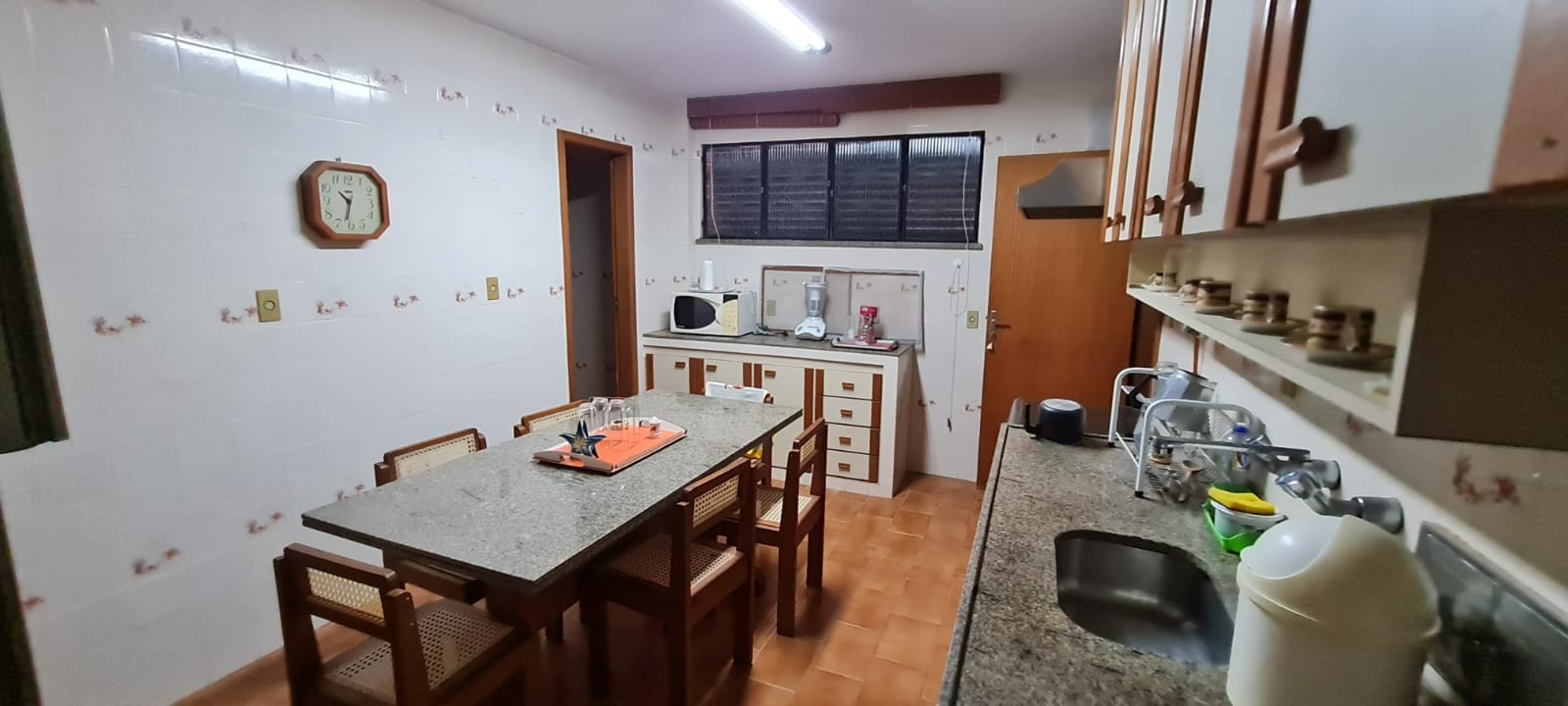 Casa, 3 quartos - Foto 64